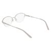Picture of Blue Ribbon Eyeglasses TRES JOLIE 213