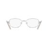 Picture of Blue Ribbon Eyeglasses TRES JOLIE 212