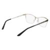 Picture of Blue Ribbon Eyeglasses M-4009 N