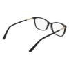 Picture of Blue Ribbon Eyeglasses M-5043