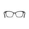 Picture of Blue Ribbon Eyeglasses M-5044