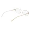 Picture of Blue Ribbon Eyeglasses TRES JOLIE 194 N