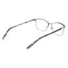 Picture of Blue Ribbon Eyeglasses M-4019 N