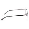 Picture of Blue Ribbon Eyeglasses M-4019 N