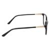 Picture of Blue Ribbon Eyeglasses M-5043