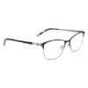 Picture of Blue Ribbon Eyeglasses M-4019 N