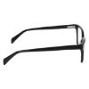 Picture of Blue Ribbon Eyeglasses M-5044