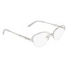 Picture of Blue Ribbon Eyeglasses TRES JOLIE 213