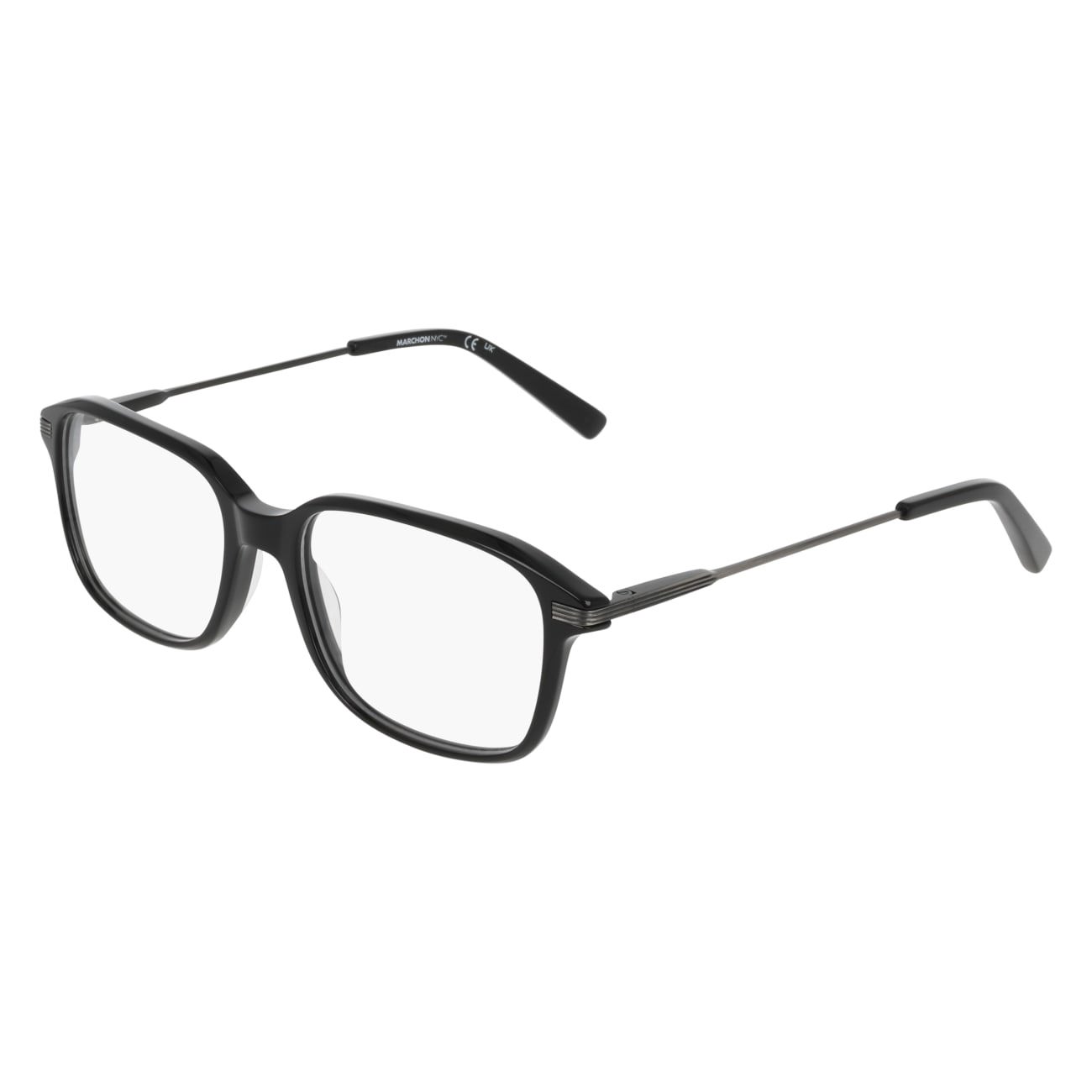 Picture of Blue Ribbon Eyeglasses M-3033