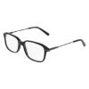 Picture of Blue Ribbon Eyeglasses M-3033