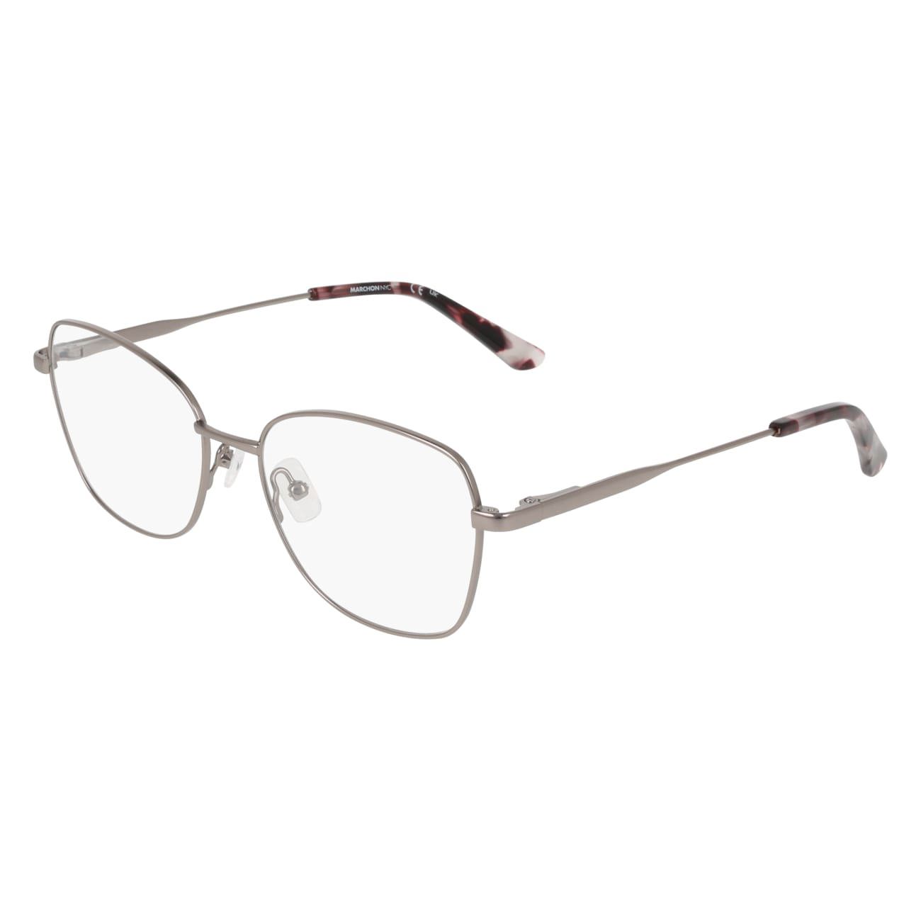 Picture of Blue Ribbon Eyeglasses M-4033