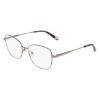 Picture of Blue Ribbon Eyeglasses M-4033