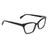 Picture of Blue Ribbon Eyeglasses M-5044