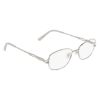 Picture of Blue Ribbon Eyeglasses TRES JOLIE 212