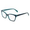 Picture of Blue Ribbon Eyeglasses M-5044