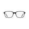 Picture of Blue Ribbon Eyeglasses M-3033