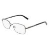 Picture of Blue Ribbon Eyeglasses M-2040