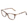 Picture of Blue Ribbon Eyeglasses M-5043