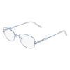 Picture of Blue Ribbon Eyeglasses TRES JOLIE 212