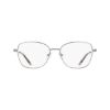 Picture of Blue Ribbon Eyeglasses M-4033