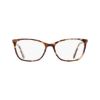 Picture of Blue Ribbon Eyeglasses M-5043