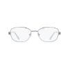 Picture of Blue Ribbon Eyeglasses TRES JOLIE 212