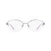 Picture of Blue Ribbon Eyeglasses TRES JOLIE 213