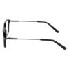 Picture of Blue Ribbon Eyeglasses M-3033