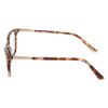 Picture of Blue Ribbon Eyeglasses M-5043