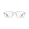 Picture of Blue Ribbon Eyeglasses M-2040