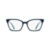 Picture of Blue Ribbon Eyeglasses M-5044