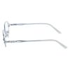 Picture of Blue Ribbon Eyeglasses TRES JOLIE 212