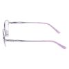 Picture of Blue Ribbon Eyeglasses TRES JOLIE 213