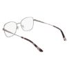 Picture of Blue Ribbon Eyeglasses M-4033