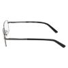Picture of Blue Ribbon Eyeglasses M-2040
