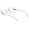 Picture of Blue Ribbon Eyeglasses TRES JOLIE 212