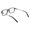 Picture of Blue Ribbon Eyeglasses M-3033