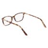 Picture of Blue Ribbon Eyeglasses M-5043