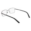 Picture of Blue Ribbon Eyeglasses M-2040