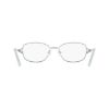 Picture of Blue Ribbon Eyeglasses TRES JOLIE 212