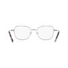 Picture of Blue Ribbon Eyeglasses M-4033