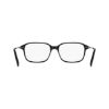 Picture of Blue Ribbon Eyeglasses M-3033