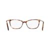 Picture of Blue Ribbon Eyeglasses M-5043