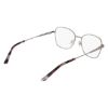 Picture of Blue Ribbon Eyeglasses M-4033