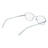 Picture of Blue Ribbon Eyeglasses TRES JOLIE 212