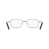 Picture of Blue Ribbon Eyeglasses M-2040