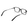 Picture of Blue Ribbon Eyeglasses M-3033