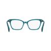Picture of Blue Ribbon Eyeglasses M-5044