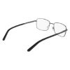 Picture of Blue Ribbon Eyeglasses M-2040