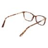 Picture of Blue Ribbon Eyeglasses M-5043